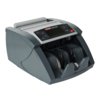 DoCash 3040 Umi